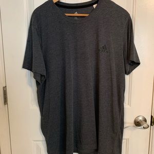 Adidas men’s T-shirt